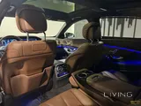 Mercedes S 450 2018